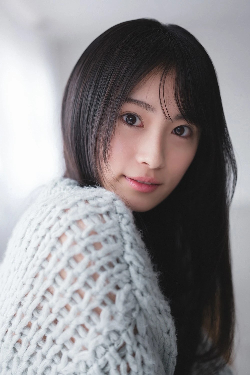 奥本カイリ Kairi Okumoto Weekly Playboy Plus+ 2025年2月6日