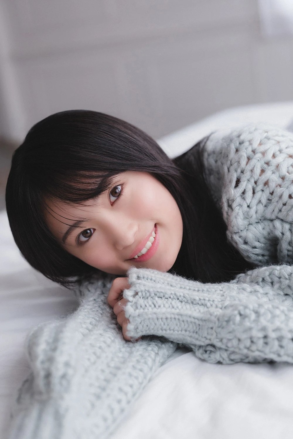 奥本カイリ Kairi Okumoto Weekly Playboy Plus+ 2025年2月6日