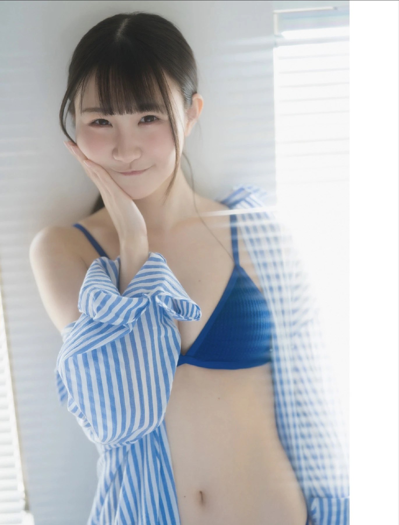 FLASHデジタル集の名作 FLASH 2025年12月30日号