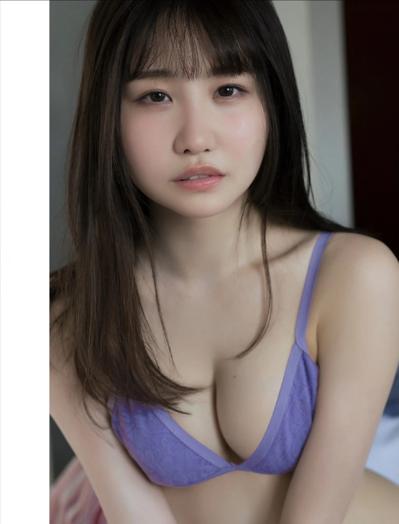 FLASHデジタル集の名作 FLASH 2025年12月30日号