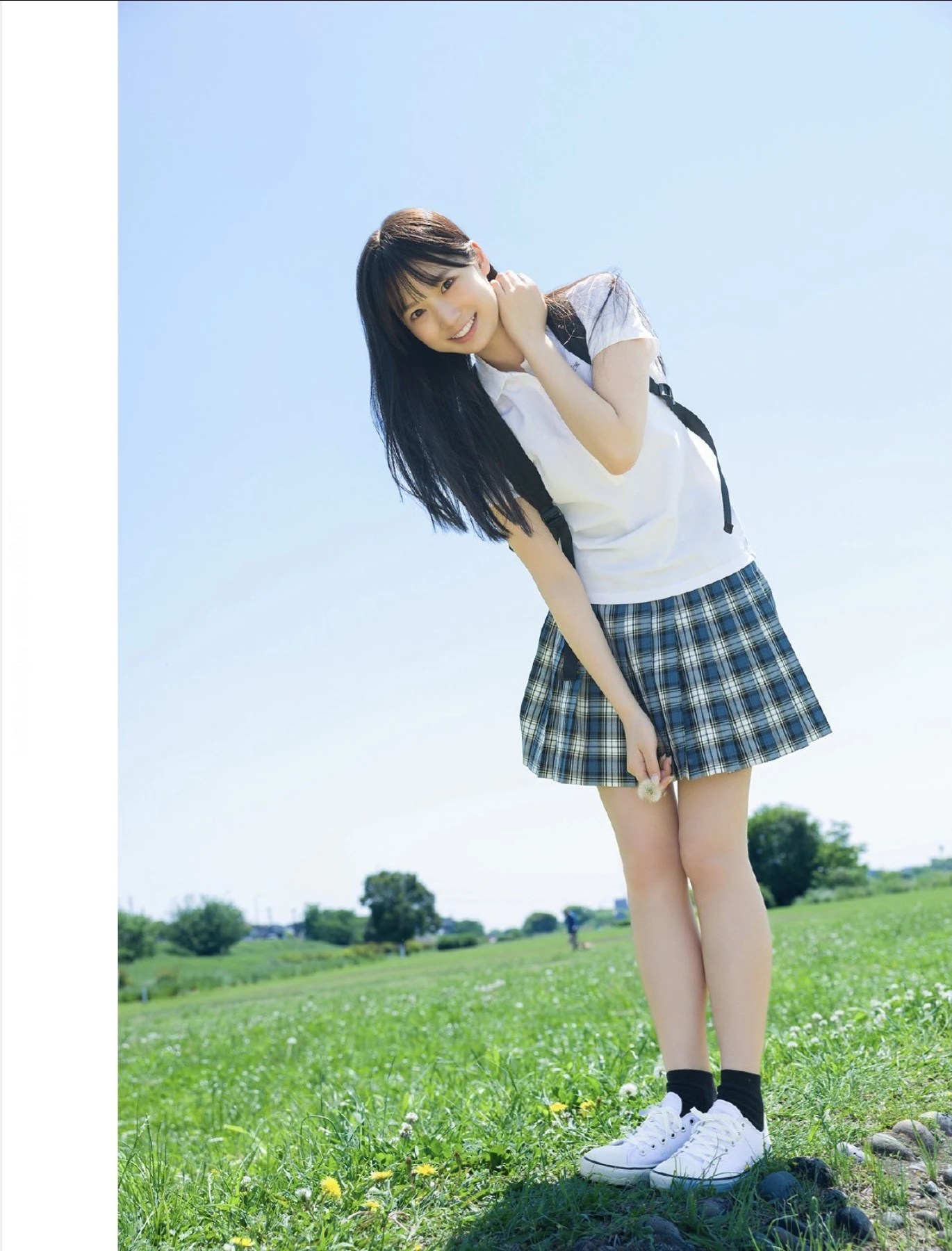 FLASHデジタル集の名作 FLASH 2025年12月30日号