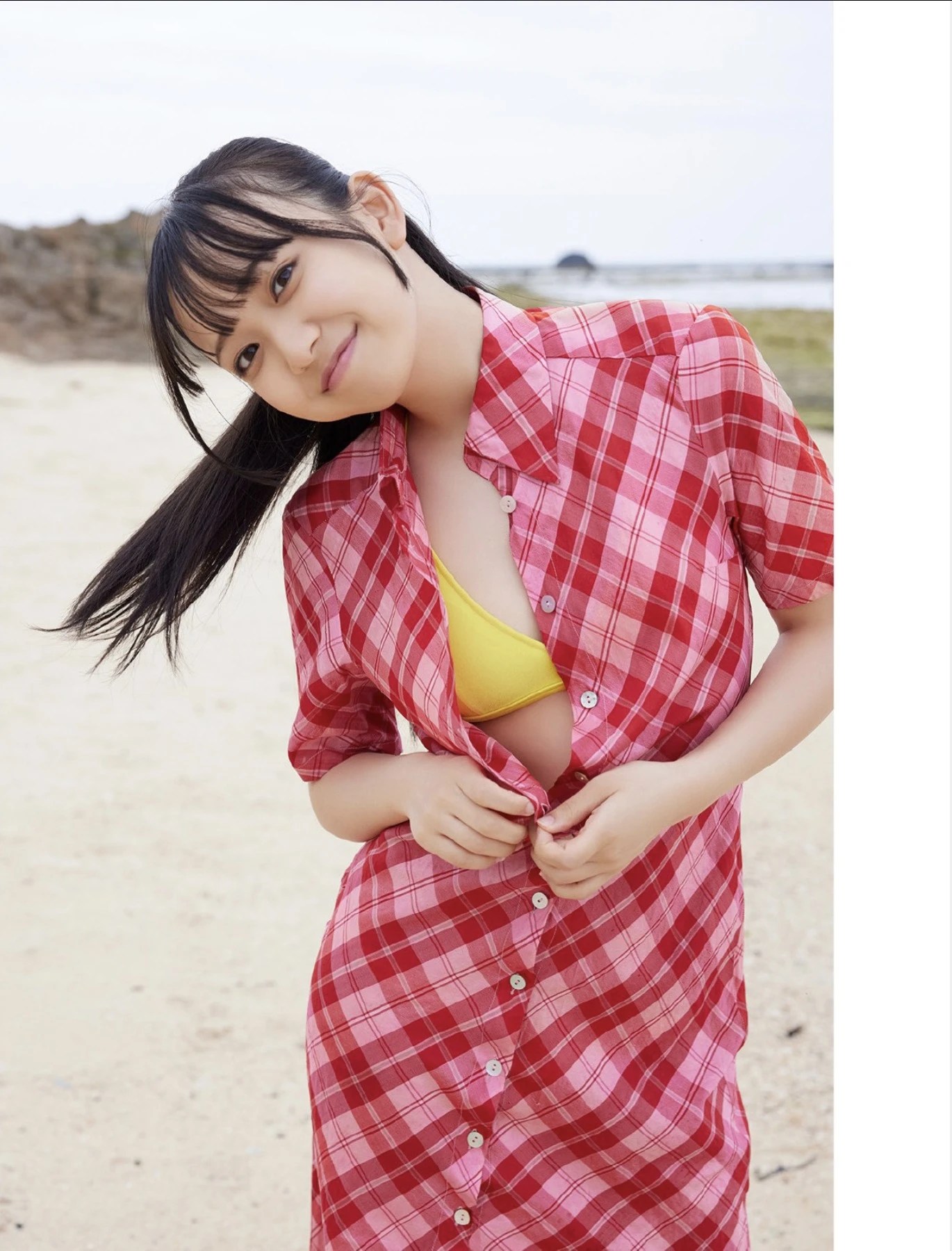 FLASHデジタル集の名作 FLASH 2025年12月30日号