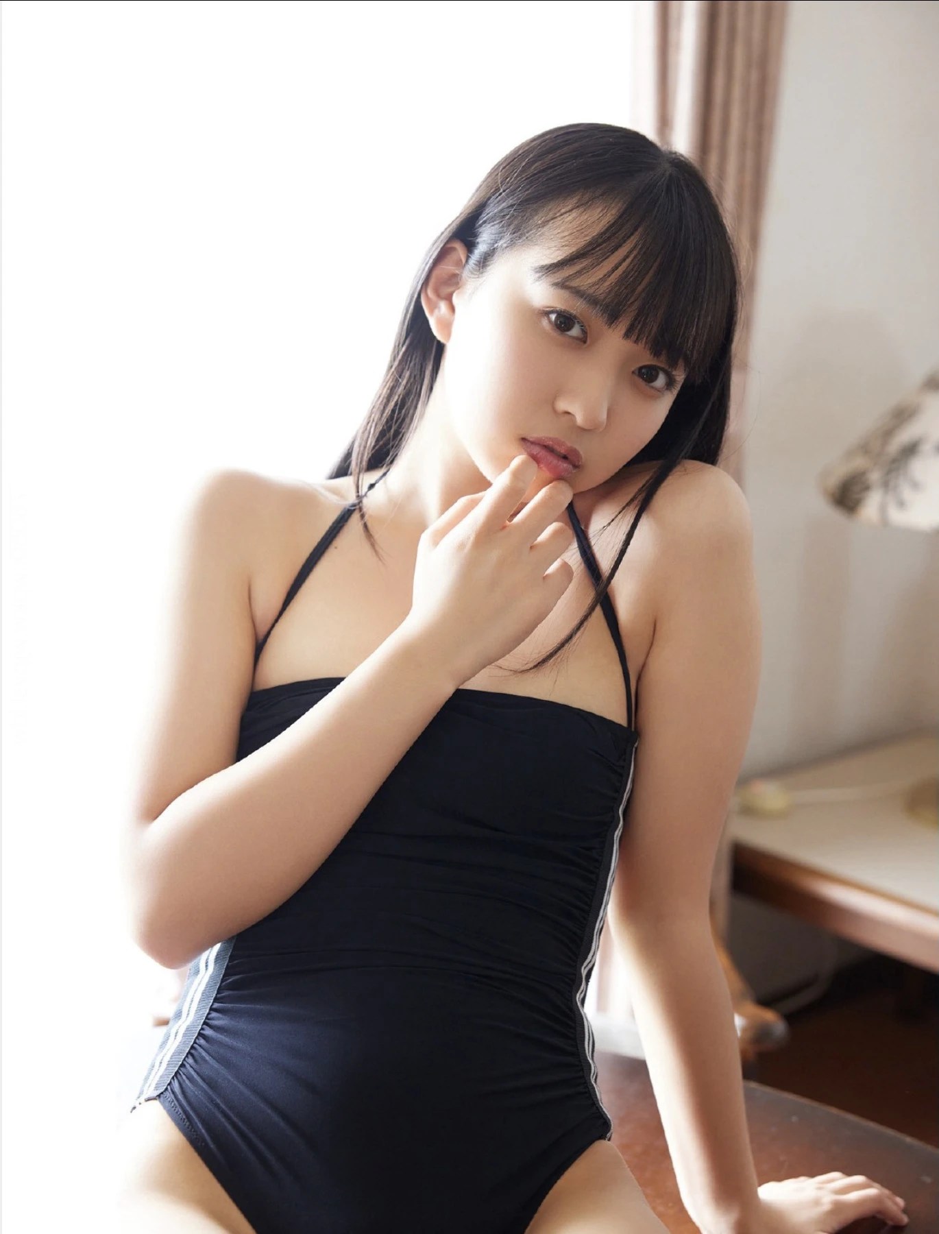 FLASHデジタル集の名作 FLASH 2025年12月30日号