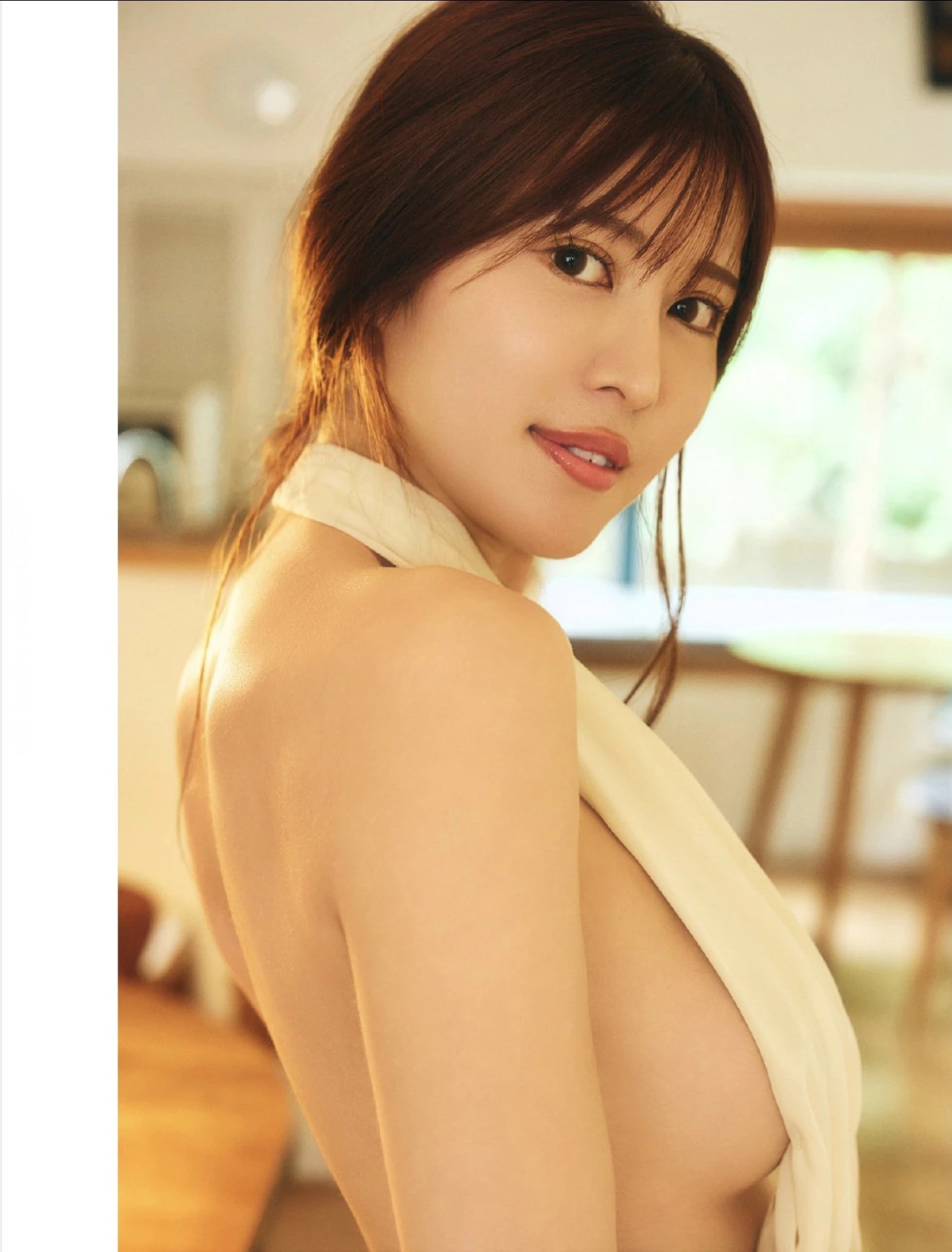 FLASHデジタル集の名作 FLASH 2025年12月30日号