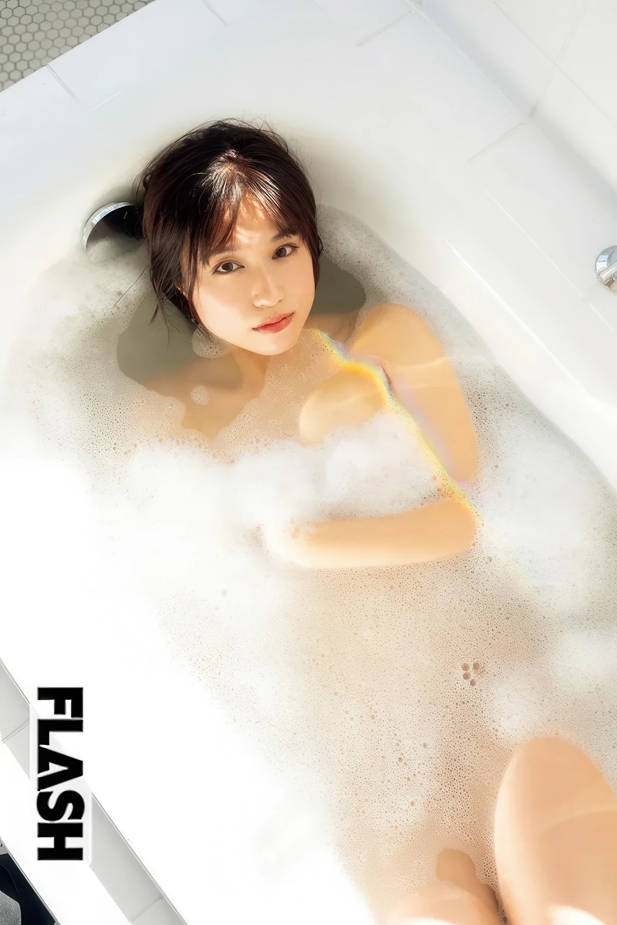 MAHO まほ FLASH 2025年12月30日号内容介绍