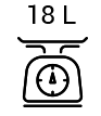 Neotex 1021- 18l