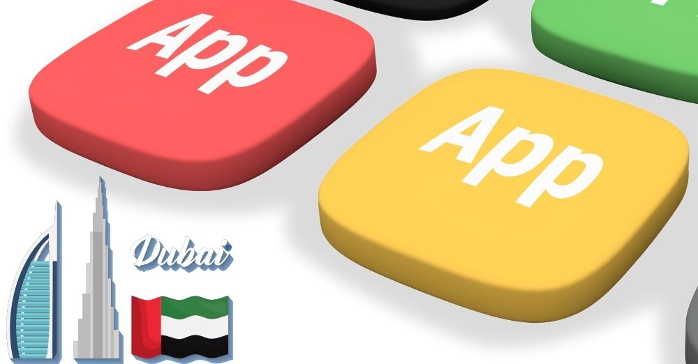 Money Making Apps in UAE Guaranteed 5,000 AED (2021 Update)