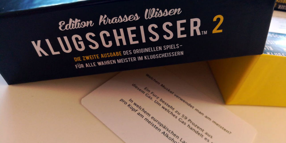 Beobachtungen haben zwar gezeigt, dass menschen in mitteleuropa im durchschnitt sieben stunden in der nacht schlafen. KLUGSCHEISSER oder wie viel Kilometer kackt ein Mensch in
