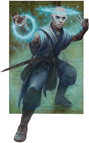 psionics.png