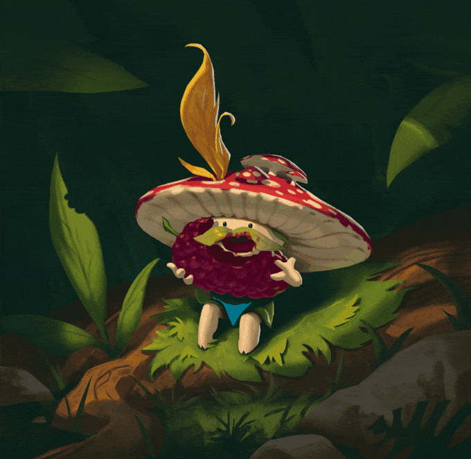 Stibbles Codex Of Companions Makes The Familiar Extraordinary Nerdarchy Stibbles Codex Of Companions Makes The Familiar Extraordinary Nerdarchy