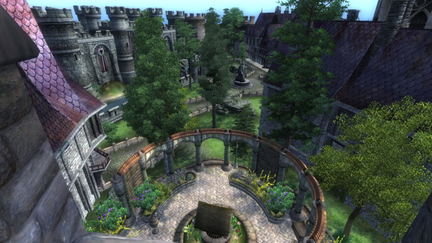 Top 42 Best Oblivion Mods Elder Scrolls Iv 2021