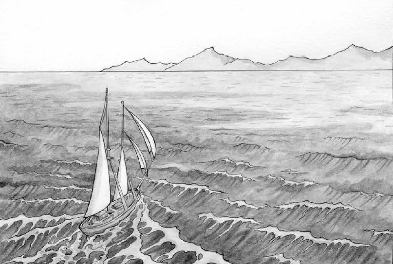 Viaggio Al Centro Della Terra Riassunto Capitolo Per Capitolo