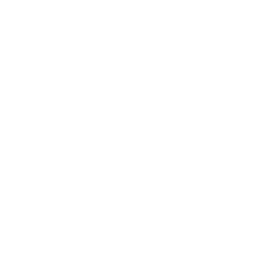 S, a, usa, png 1280x791px 210.38kb; Free Twitch Panels Maker And Templates Nerd Or Die