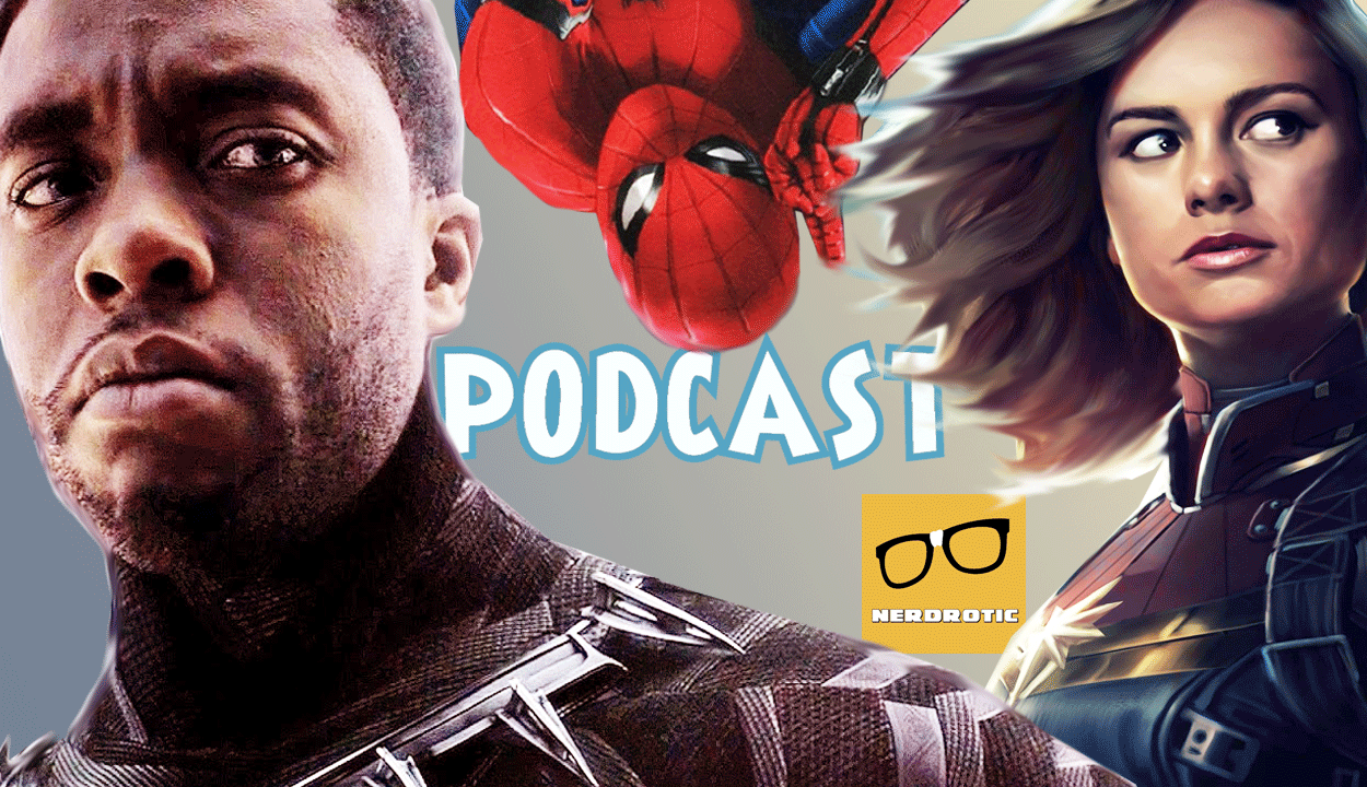 Nerdrotic99 Nerdrotic