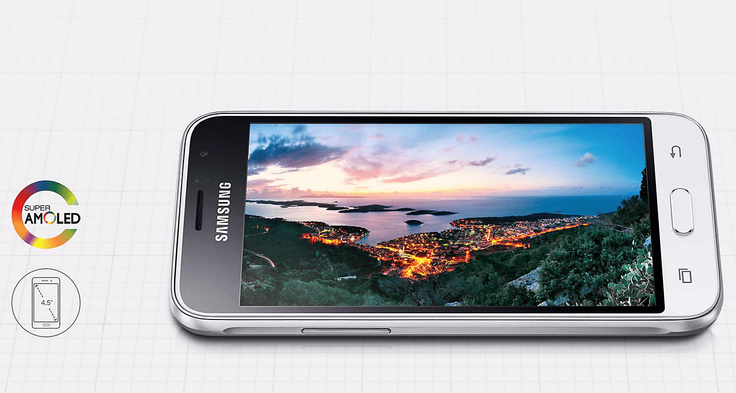 Compact interchangeable lens cameras like the sony nex and olympus pen got a big shot in the arm when ashton k. Galaxy J1 Update July 2018 Patch Available For J1 Mini Prime