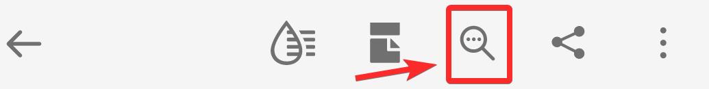 Как нажать ctrl на телефоне. Смотреть фото Как нажать ctrl на телефоне. Смотреть картинку Как нажать ctrl на телефоне. Картинка про Как нажать ctrl на телефоне. Фото Как нажать ctrl на телефоне Как нажать ctrl на телефоне. Смотреть фото Как нажать ctrl на телефоне. Смотреть картинку Как нажать ctrl на телефоне. Картинка про Как нажать ctrl на телефоне. Фото Как нажать ctrl на телефоне