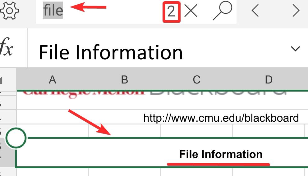 Как нажать ctrl на телефоне. Смотреть фото Как нажать ctrl на телефоне. Смотреть картинку Как нажать ctrl на телефоне. Картинка про Как нажать ctrl на телефоне. Фото Как нажать ctrl на телефоне Как нажать ctrl на телефоне. Смотреть фото Как нажать ctrl на телефоне. Смотреть картинку Как нажать ctrl на телефоне. Картинка про Как нажать ctrl на телефоне. Фото Как нажать ctrl на телефоне