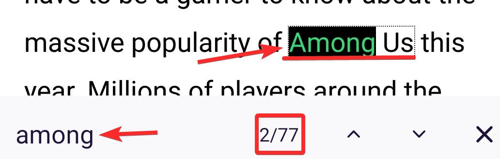 Как нажать ctrl на телефоне. Смотреть фото Как нажать ctrl на телефоне. Смотреть картинку Как нажать ctrl на телефоне. Картинка про Как нажать ctrl на телефоне. Фото Как нажать ctrl на телефоне Как нажать ctrl на телефоне. Смотреть фото Как нажать ctrl на телефоне. Смотреть картинку Как нажать ctrl на телефоне. Картинка про Как нажать ctrl на телефоне. Фото Как нажать ctrl на телефоне