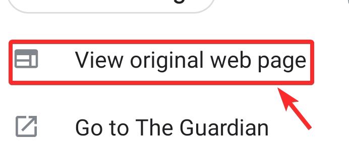 Как нажать ctrl на телефоне. Смотреть фото Как нажать ctrl на телефоне. Смотреть картинку Как нажать ctrl на телефоне. Картинка про Как нажать ctrl на телефоне. Фото Как нажать ctrl на телефоне Как нажать ctrl на телефоне. Смотреть фото Как нажать ctrl на телефоне. Смотреть картинку Как нажать ctrl на телефоне. Картинка про Как нажать ctrl на телефоне. Фото Как нажать ctrl на телефоне
