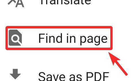 Как нажать ctrl на телефоне. Смотреть фото Как нажать ctrl на телефоне. Смотреть картинку Как нажать ctrl на телефоне. Картинка про Как нажать ctrl на телефоне. Фото Как нажать ctrl на телефоне Как нажать ctrl на телефоне. Смотреть фото Как нажать ctrl на телефоне. Смотреть картинку Как нажать ctrl на телефоне. Картинка про Как нажать ctrl на телефоне. Фото Как нажать ctrl на телефоне