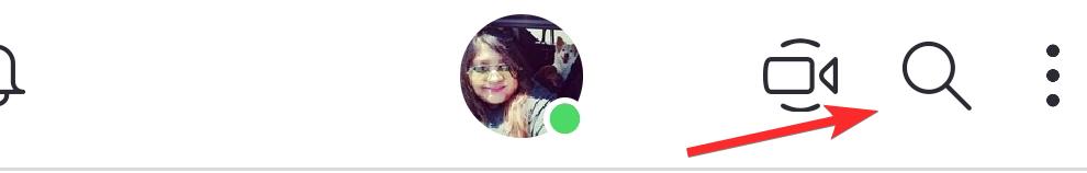 Как нажать ctrl на телефоне. Смотреть фото Как нажать ctrl на телефоне. Смотреть картинку Как нажать ctrl на телефоне. Картинка про Как нажать ctrl на телефоне. Фото Как нажать ctrl на телефоне Как нажать ctrl на телефоне. Смотреть фото Как нажать ctrl на телефоне. Смотреть картинку Как нажать ctrl на телефоне. Картинка про Как нажать ctrl на телефоне. Фото Как нажать ctrl на телефоне