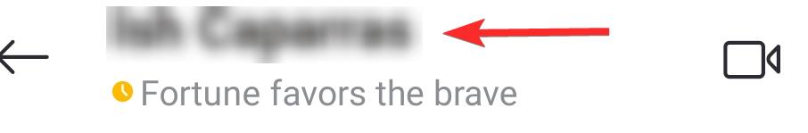 Как нажать ctrl на телефоне. Смотреть фото Как нажать ctrl на телефоне. Смотреть картинку Как нажать ctrl на телефоне. Картинка про Как нажать ctrl на телефоне. Фото Как нажать ctrl на телефоне Как нажать ctrl на телефоне. Смотреть фото Как нажать ctrl на телефоне. Смотреть картинку Как нажать ctrl на телефоне. Картинка про Как нажать ctrl на телефоне. Фото Как нажать ctrl на телефоне