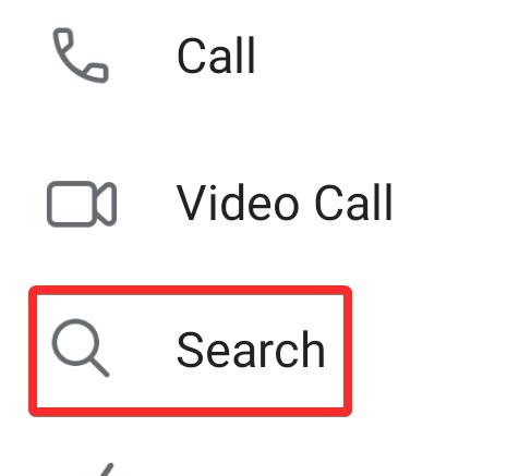 Как нажать ctrl на телефоне. Смотреть фото Как нажать ctrl на телефоне. Смотреть картинку Как нажать ctrl на телефоне. Картинка про Как нажать ctrl на телефоне. Фото Как нажать ctrl на телефоне Как нажать ctrl на телефоне. Смотреть фото Как нажать ctrl на телефоне. Смотреть картинку Как нажать ctrl на телефоне. Картинка про Как нажать ctrl на телефоне. Фото Как нажать ctrl на телефоне