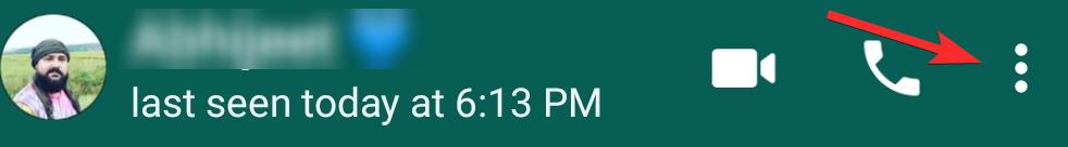 Как нажать ctrl на телефоне. Смотреть фото Как нажать ctrl на телефоне. Смотреть картинку Как нажать ctrl на телефоне. Картинка про Как нажать ctrl на телефоне. Фото Как нажать ctrl на телефоне Как нажать ctrl на телефоне. Смотреть фото Как нажать ctrl на телефоне. Смотреть картинку Как нажать ctrl на телефоне. Картинка про Как нажать ctrl на телефоне. Фото Как нажать ctrl на телефоне