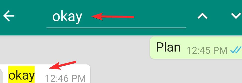 Как нажать ctrl на телефоне. Смотреть фото Как нажать ctrl на телефоне. Смотреть картинку Как нажать ctrl на телефоне. Картинка про Как нажать ctrl на телефоне. Фото Как нажать ctrl на телефоне Как нажать ctrl на телефоне. Смотреть фото Как нажать ctrl на телефоне. Смотреть картинку Как нажать ctrl на телефоне. Картинка про Как нажать ctrl на телефоне. Фото Как нажать ctrl на телефоне