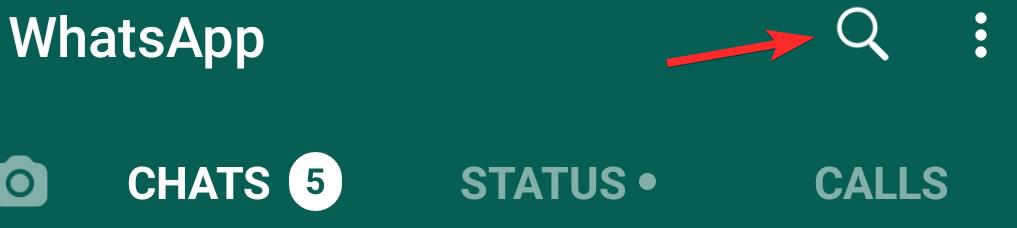 Как нажать ctrl на телефоне. Смотреть фото Как нажать ctrl на телефоне. Смотреть картинку Как нажать ctrl на телефоне. Картинка про Как нажать ctrl на телефоне. Фото Как нажать ctrl на телефоне Как нажать ctrl на телефоне. Смотреть фото Как нажать ctrl на телефоне. Смотреть картинку Как нажать ctrl на телефоне. Картинка про Как нажать ctrl на телефоне. Фото Как нажать ctrl на телефоне