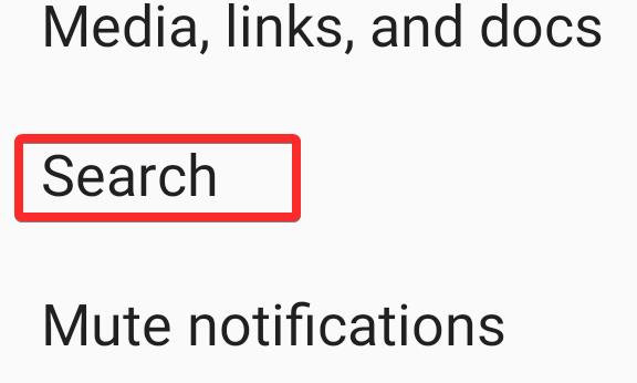 Как нажать ctrl на телефоне. Смотреть фото Как нажать ctrl на телефоне. Смотреть картинку Как нажать ctrl на телефоне. Картинка про Как нажать ctrl на телефоне. Фото Как нажать ctrl на телефоне Как нажать ctrl на телефоне. Смотреть фото Как нажать ctrl на телефоне. Смотреть картинку Как нажать ctrl на телефоне. Картинка про Как нажать ctrl на телефоне. Фото Как нажать ctrl на телефоне