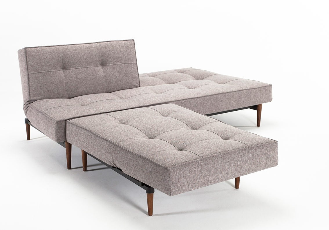 44+ Clever Innovation Sofa Splitback / Splitback Chair Black Leather Textile by Innovation : Here are 10 industrial style sofas to grunge up your living space and make you instantly cooler.