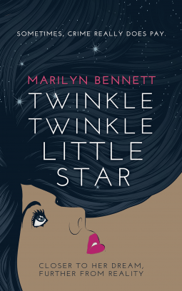Methods the study examined 100. Twinkle Twinkle Little Star Marilyn Bennett 9781788034777 Netgalley