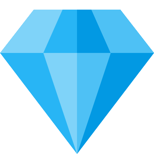 Connect with users and join the conversation at allure. Jours Ouvres Sur L Annee 2019 Au Pays Bas