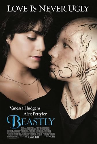 És a szerelem, a szerelem, amelyről tudjuk bárkit, bárhol elérhet, hát igen. Csuf Szerelem 2011 Teljes Film Magyarul Videa Vegtelen Tortenetet Teljes Film Magyarul A Z Vegtelen Tortenet Cimu Videot Kira Madonna Csuf Szerelem 2011 Teljes Film Magyarul Videa Twirken