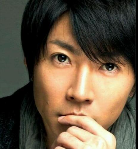 相葉雅紀の元カノ山野ゆり 涙の謝罪は何だったのか 歴代の彼女を振り返る 芸能tabloid 相葉雅紀の元カノ山野ゆり 涙の謝罪は何だったのか 歴代の彼女を振り返る 芸能tabloid