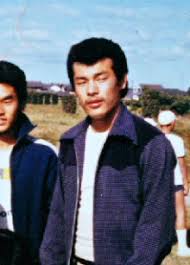 赤井英和の娘は双子で白血病 壮絶な過去 子供はプロレスラーにボクサー 芸能tabloid