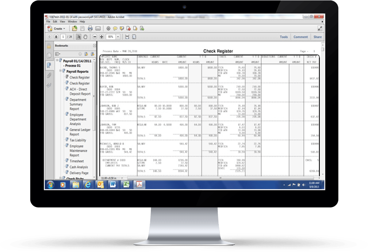 Only 2.0% for interbank and credit card transaction. Netpay Payroll Helpful Resources From Netpay Payroll
