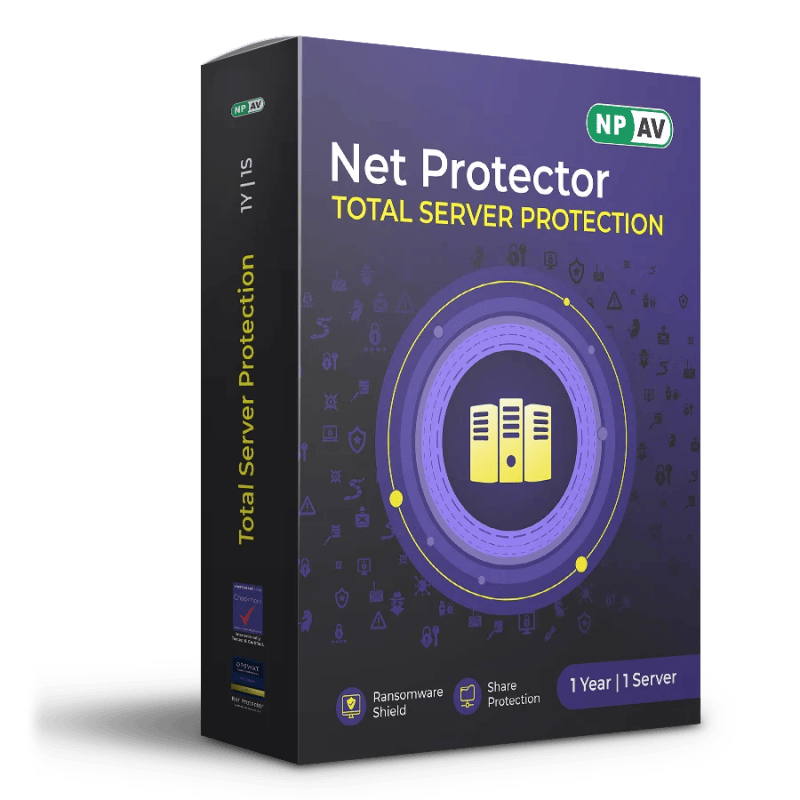 total protect login - Ilustrasi 3