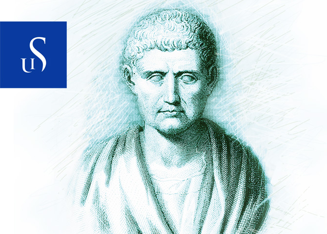 Examen philosophicum