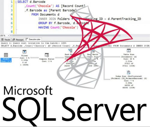 Error Handling And Recovery Mechanisms Is Sap Data Services 4 2 Sap Blogs