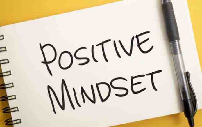 Uncover Methods to Develop the Vitality of Optimistic Mindset