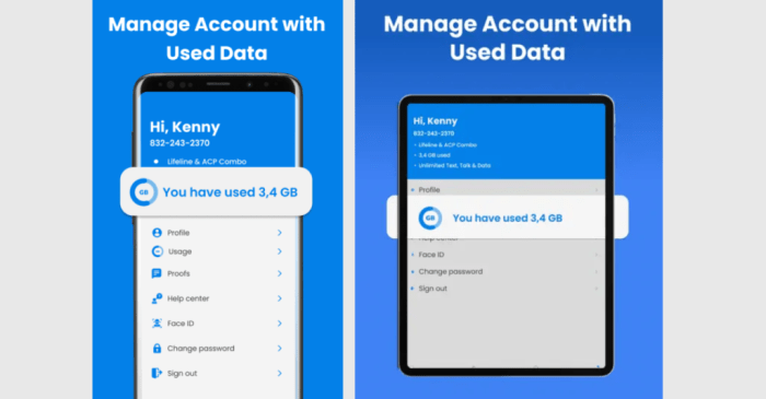 How To Fix AirTalk Wireless Data Not Working Issue - NetworkBuildz Airtalk wireless data not working android samsung
