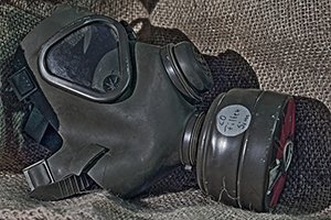 IP Netmask Format - NetworkJutsu