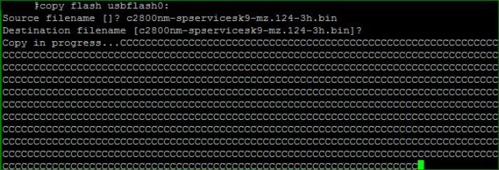 In enterprise messaging systems (ems), the event router (or routers if running in more than one instance) is what sends messages and events between webopedia is an online dictionary and internet search engine for information technology and. Booting Cisco Router From USB Flash - Network Rare