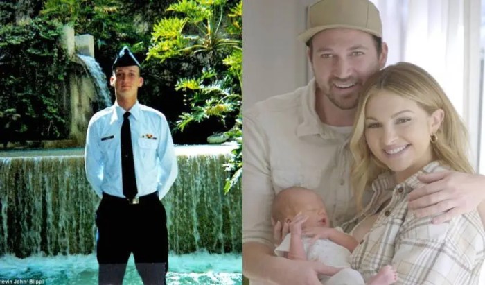 Blippi Net Worth: How Rich is the Kids' YouTube Star? - Biowiki