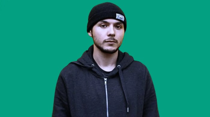 Tim Pool Net Worth 2022 - Wife, Age, Height, Girlfriend, House Tim Pool Net Worth 2022 - Wife, Age, Height, Girlfriend, House