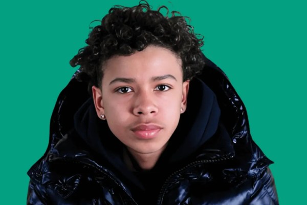 Luh Tyler Height – Everything You Need to Know About