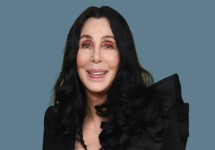 Cher Net Worth, Early Life, and Career Cher Net Worth, Early Life, and Career