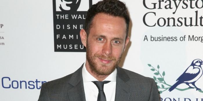 David Parnes Net Worth - Net Worth Post David Parnes Net Worth - Net Worth Post